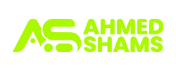 Ahmed Shams